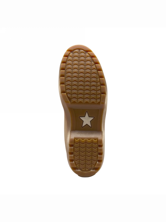 Детская обувь Converse Chuck Iteration A09258C
