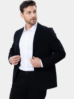 Черный