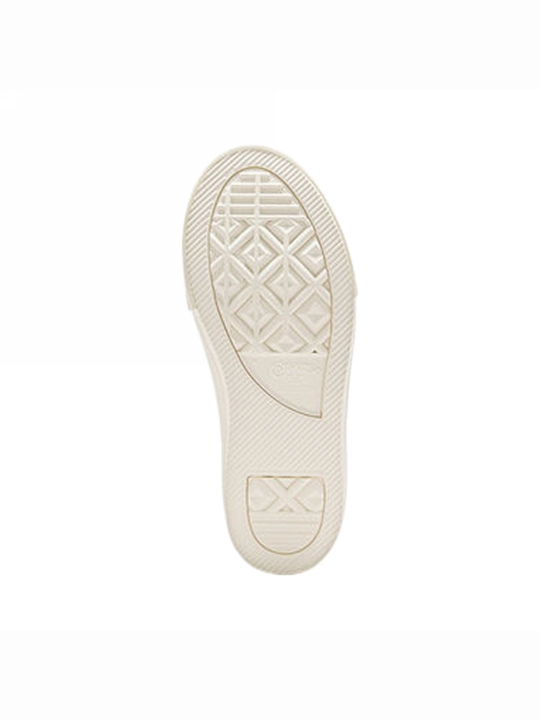 Детская обувь Converse Chuck Iteration A09260C