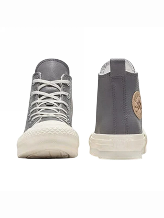 Детская обувь Converse Chuck Iteration A09260C