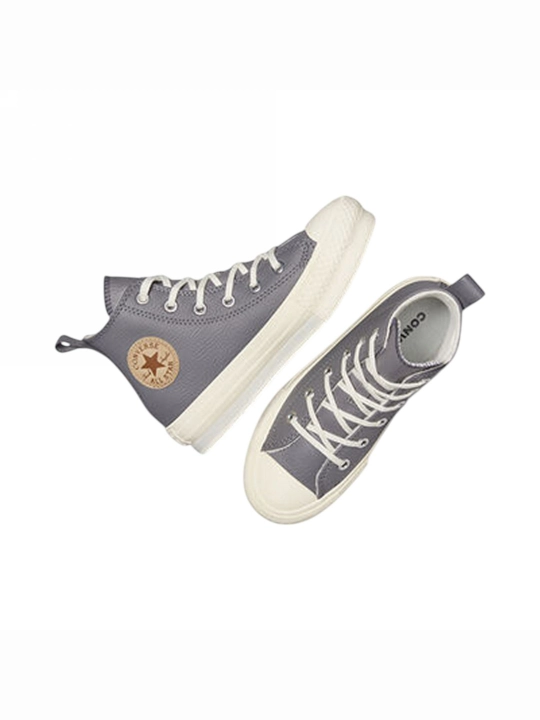 Детская обувь Converse Chuck Iteration A09260C