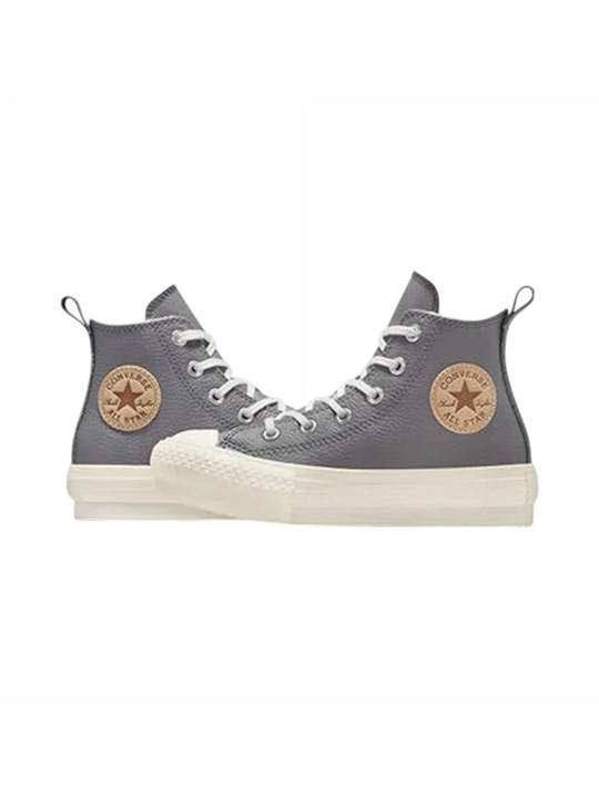 Детская обувь Converse Chuck Iteration A09260C