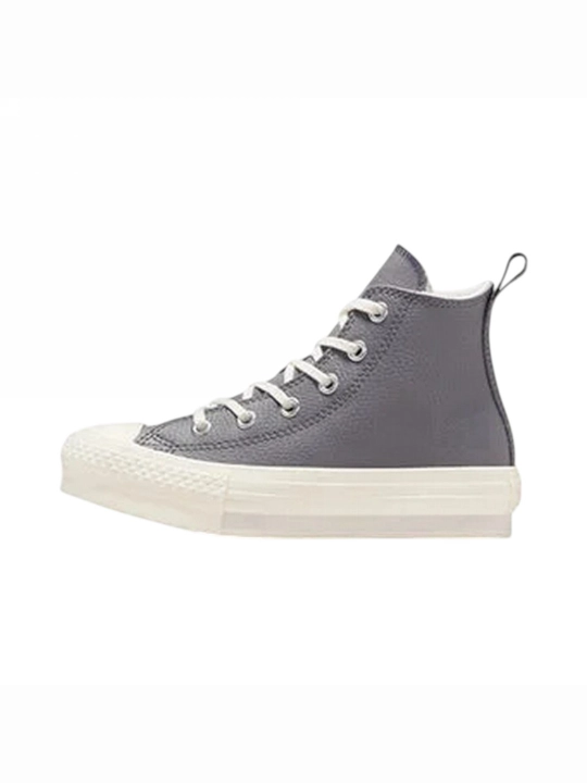 Детская обувь Converse Chuck Iteration A09260C