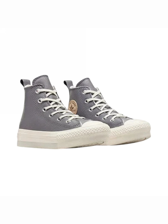 Детская обувь Converse Chuck Iteration A09260C - 