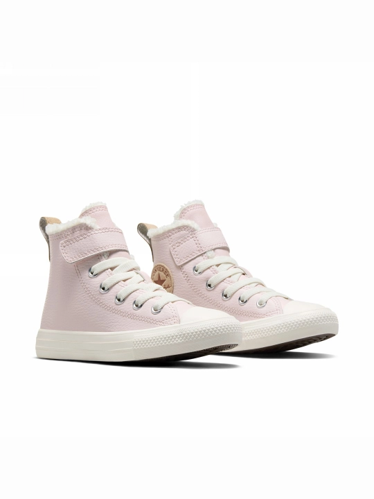 Кеды Chuck Classic A09264C