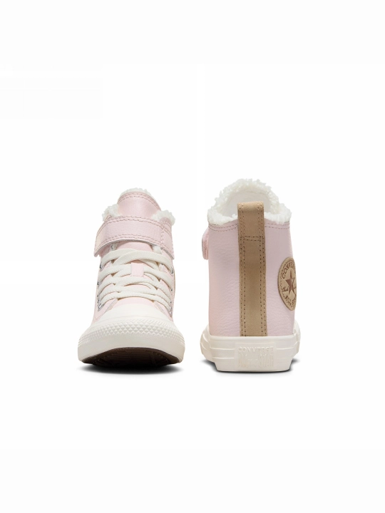 Кеды Chuck Classic A09264C