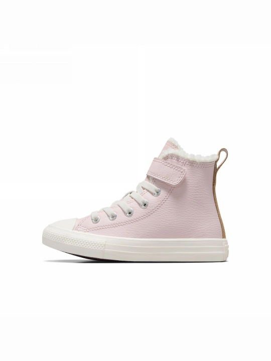 Кеды Chuck Classic A09264C