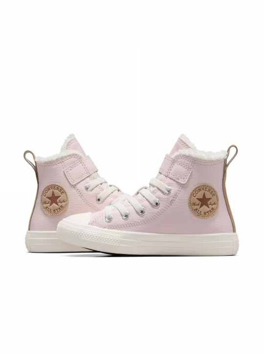 Кеды Chuck Classic A09264C - 