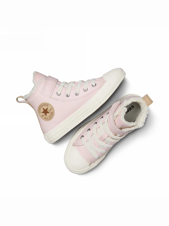 Кеды Chuck Classic A09264C