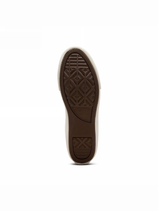 Кеды Chuck Classic A09264C