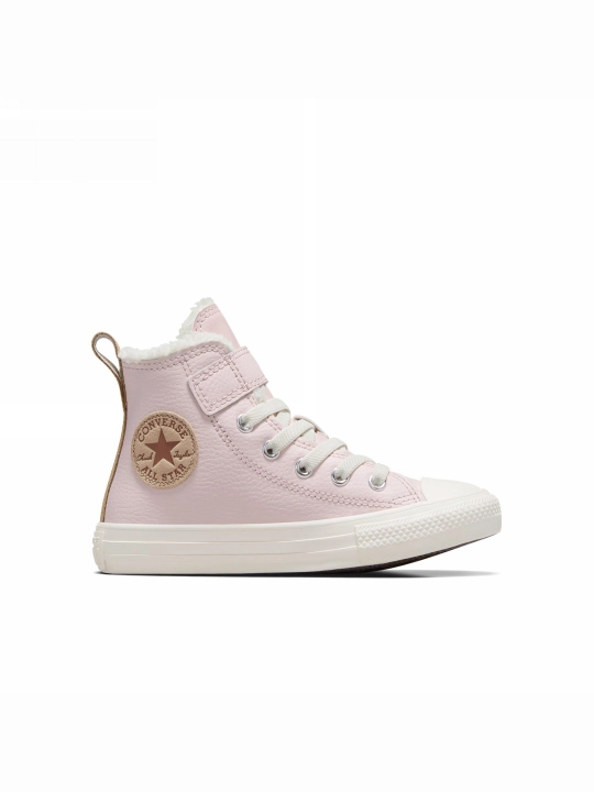 Кеды Chuck Classic A09264C
