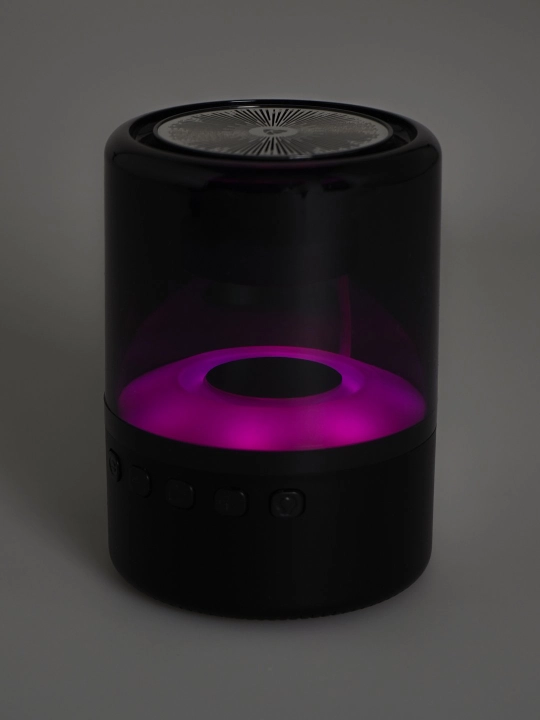Kolonka Kisonli LP-1S, Bluetooth 5.0