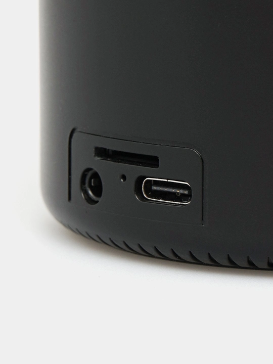 Kolonka Kisonli LP-1S, Bluetooth 5.0