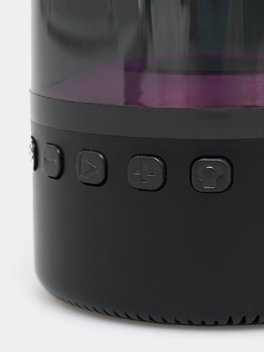 Kolonka Kisonli LP-1S, Bluetooth 5.0