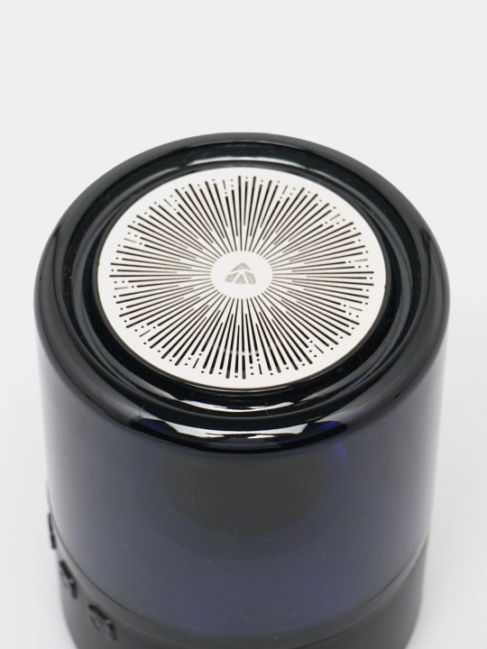 Kolonka Kisonli LP-1S, Bluetooth 5.0