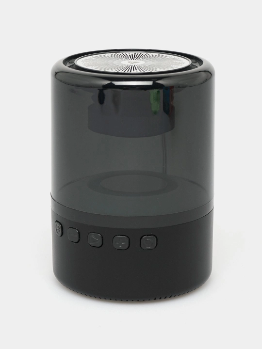 Kolonka Kisonli LP-1S, Bluetooth 5.0