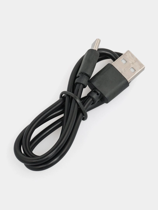 Kolonka Kisonli LP-1S, Bluetooth 5.0