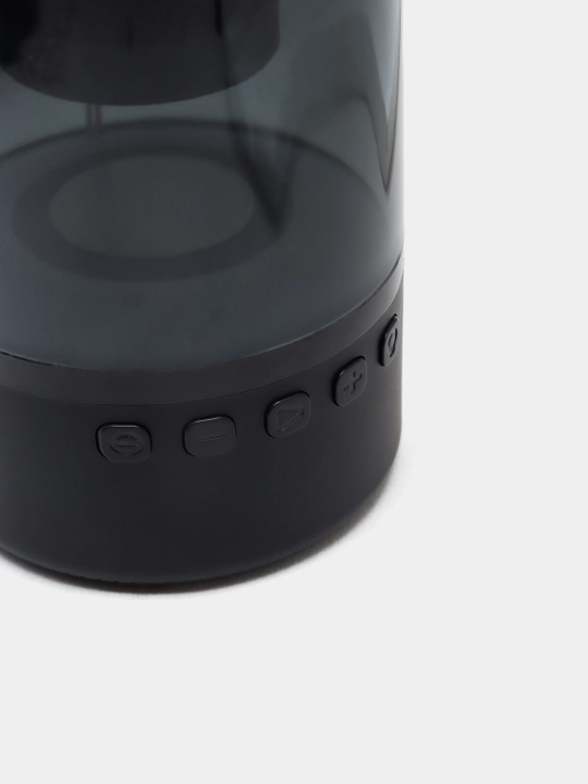 Kolonka Kisonli LP-1S, Bluetooth 5.0