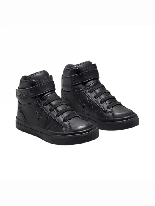 Кеды Converse Basketball A01069C - 