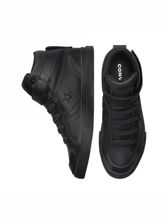 Кеды Converse Basketball A01069C