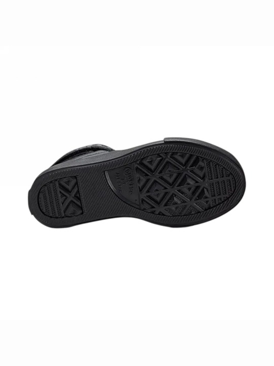 Кеды Converse Basketball A01069C