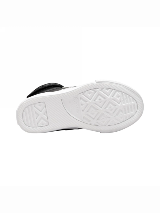 Кеды Converse Basketball A01074C
