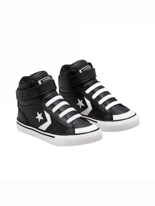 Kedalar Converse Basketball A01074C - 