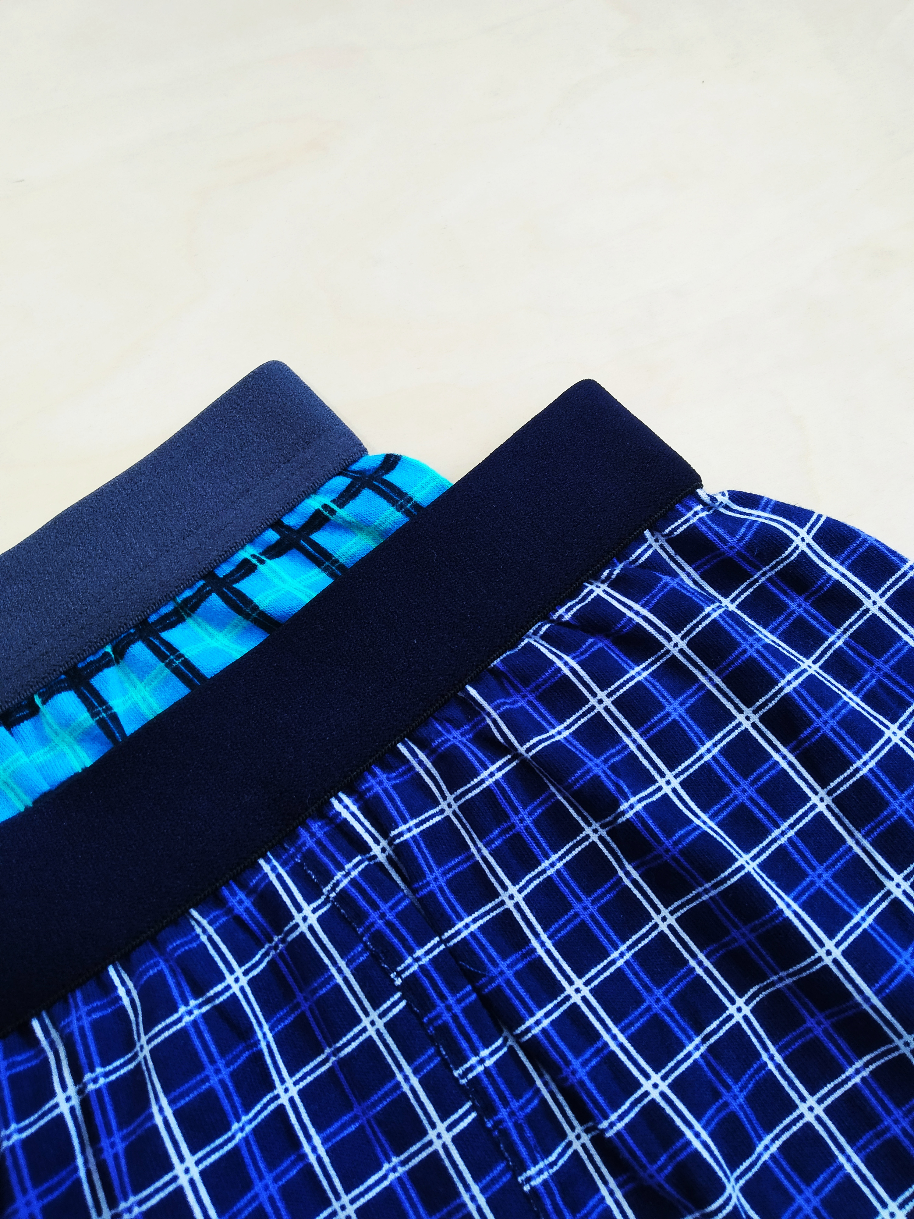 Tasmali jinsiy aloqani boshlayotganlar uchun maslahatlar