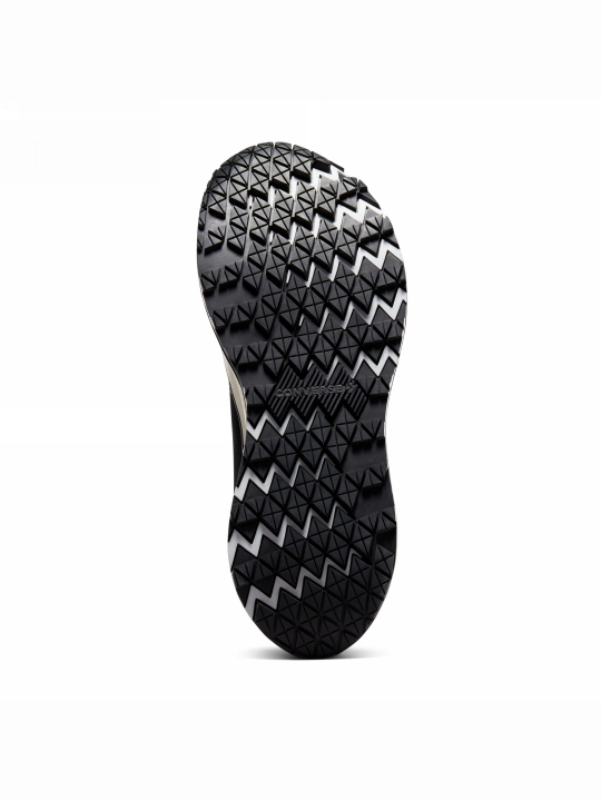 Кеды Chuck 70 AT-CX A03277C