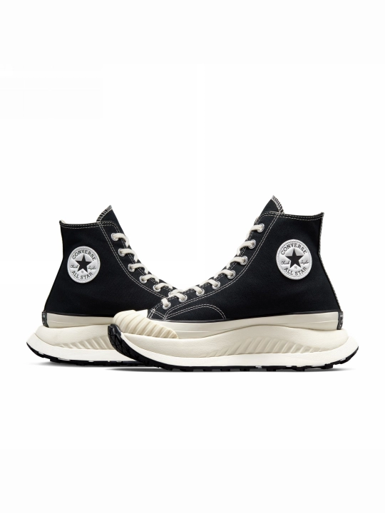 Кеды Chuck 70 AT-CX A03277C