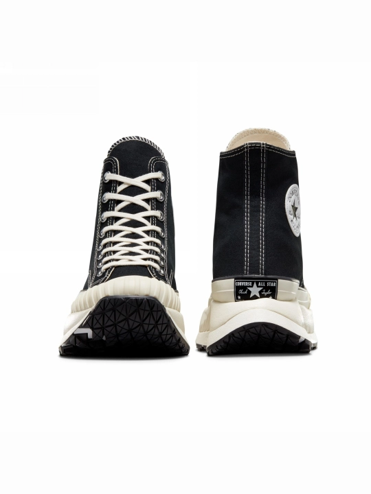Кеды Chuck 70 AT-CX A03277C