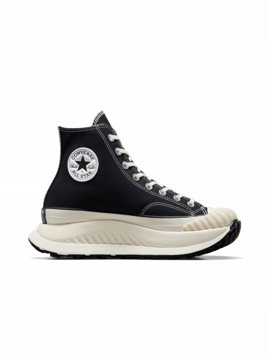 Кеды Chuck 70 AT-CX A03277C