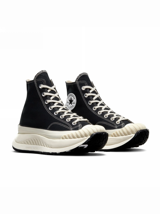 Кеды Chuck 70 AT-CX A03277C - 
