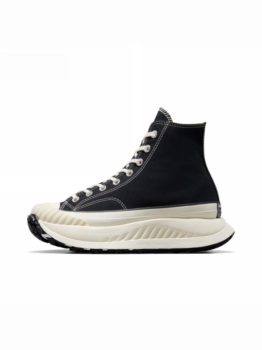 Кеды Chuck 70 AT-CX A03277C