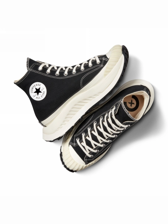 Кеды Chuck 70 AT-CX A03277C