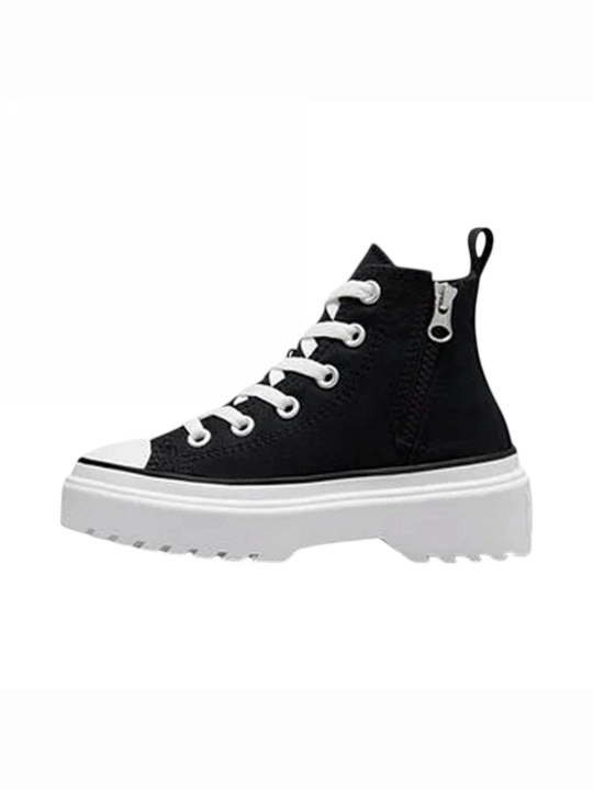 Кеды Chuck Iteration A03846C