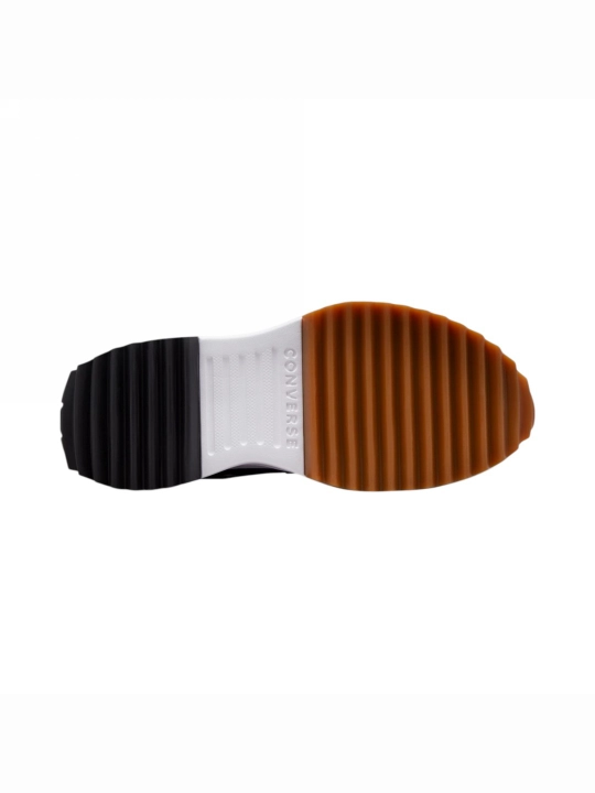 Кеды Converse Run Star Hike A04292C
