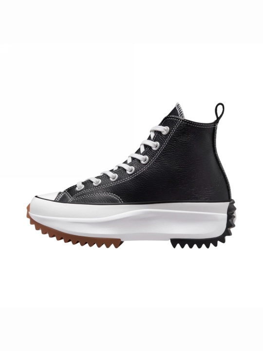 Кеды Converse Run Star Hike A04292C