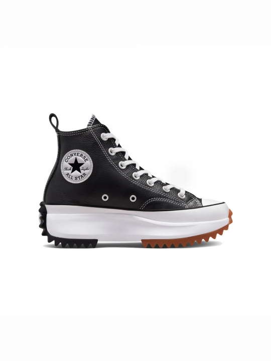 Кеды Converse Run Star Hike A04292C