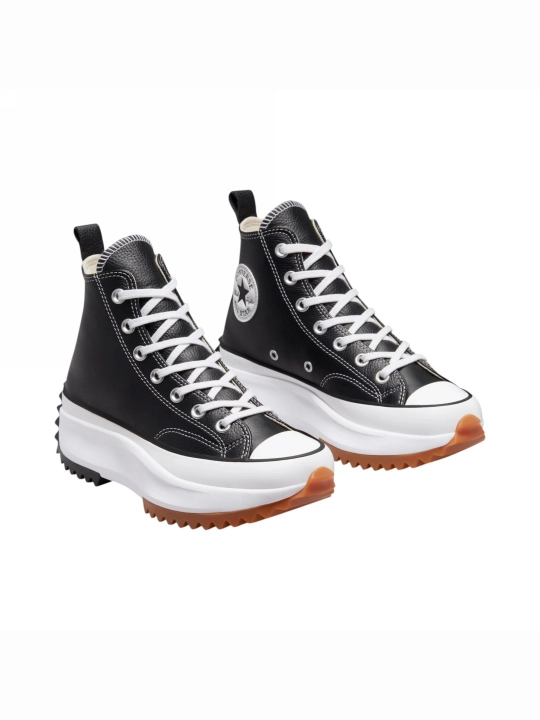 Кеды Converse Run Star Hike A04292C - 