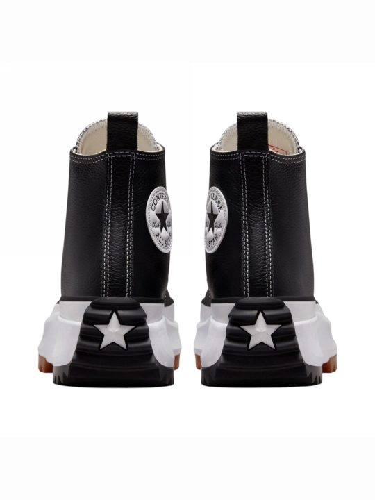 Кеды Converse Run Star Hike A04292C