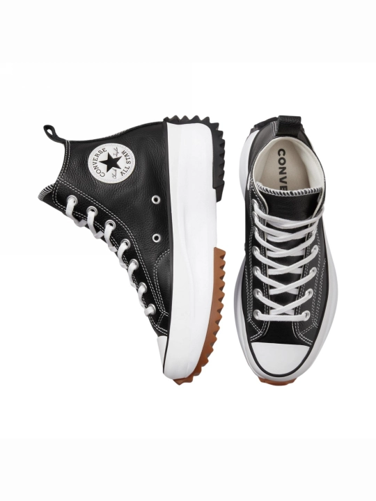 Кеды Converse Run Star Hike A04292C