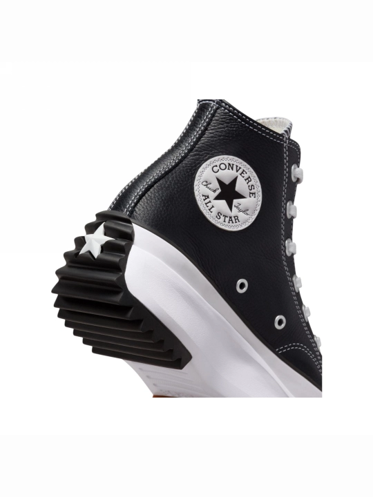 Кеды Converse Run Star Hike A04292C