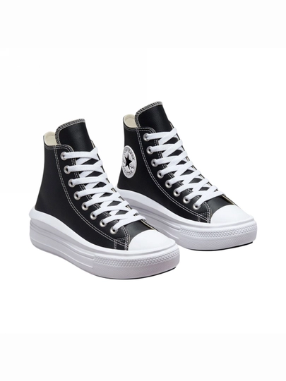 Кеды Converse Chuck Taylor All Star A04294C