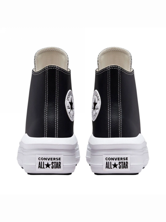 Кеды Converse Chuck Taylor All Star A04294C