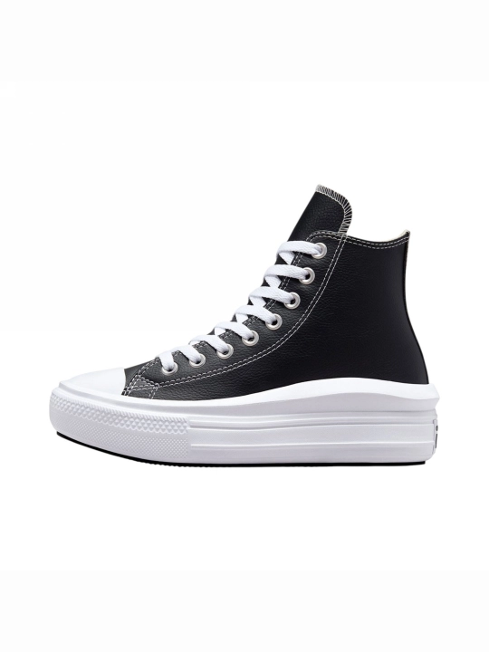 Кеды Converse Chuck Taylor All Star A04294C