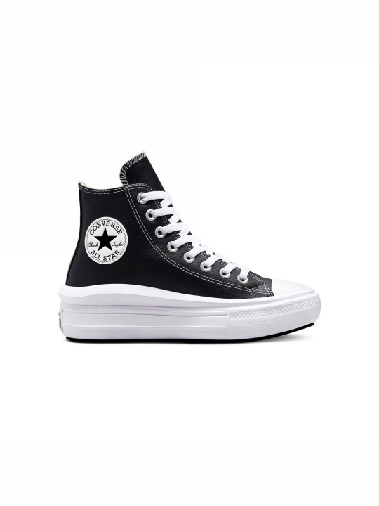 Кеды Converse Chuck Taylor All Star A04294C - 