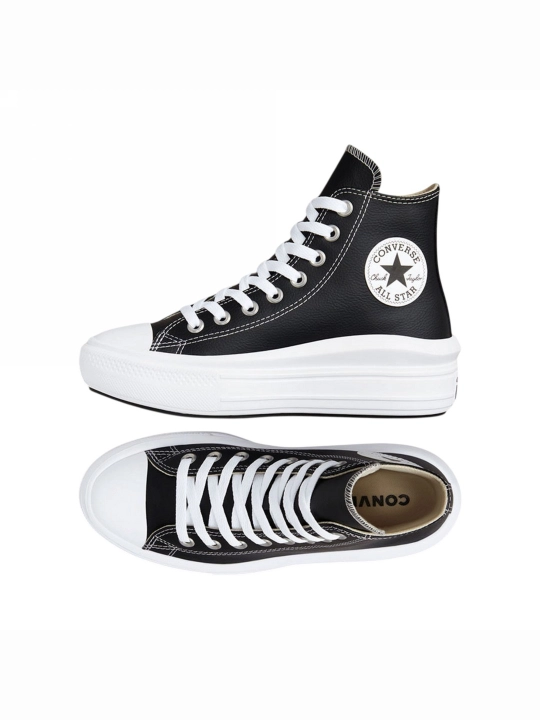 Кеды Converse Chuck Taylor All Star A04294C