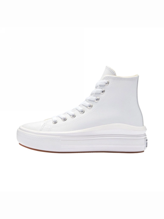 Кеды Converse Chuck Taylor All Star A04295C