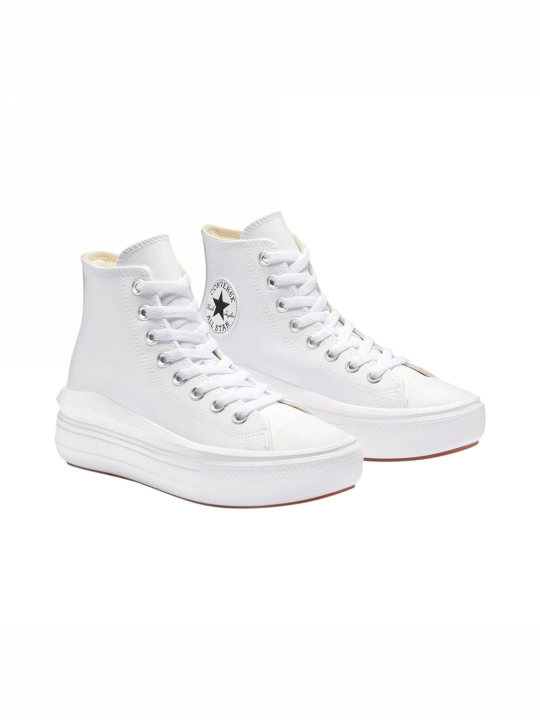 Кеды Converse Chuck Taylor All Star A04295C - 